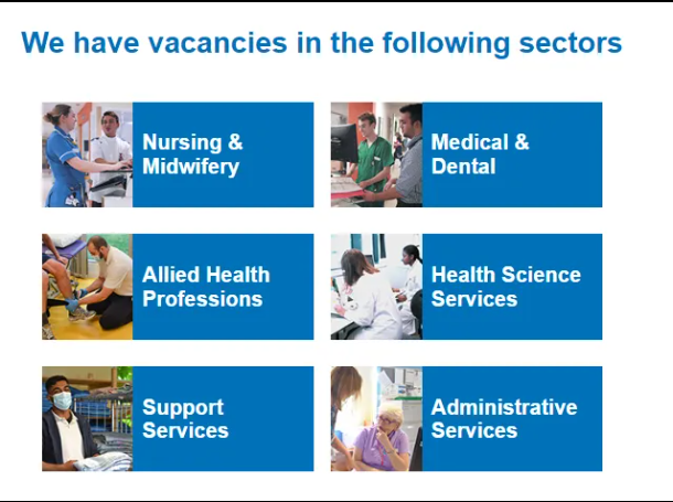 RUH Bath Careers tweet media