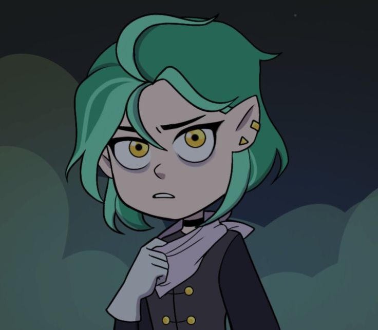 amitytale's tweet photo. THIS IS SO GOOD?? https://t.co/ytVGn38WaY