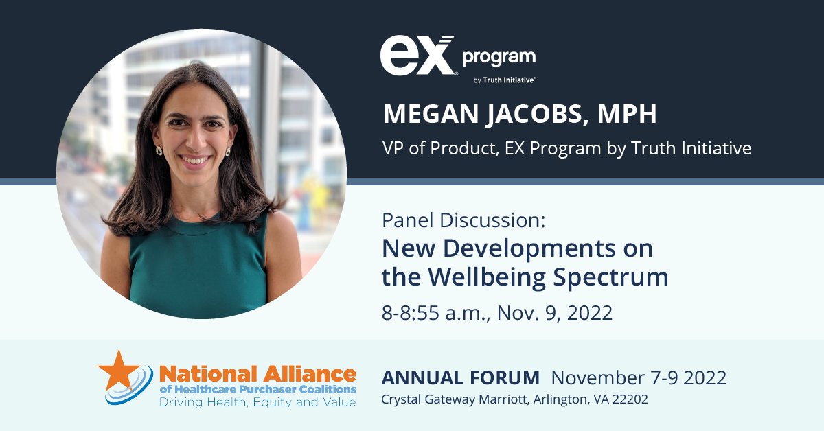 theexprogram tweet picture