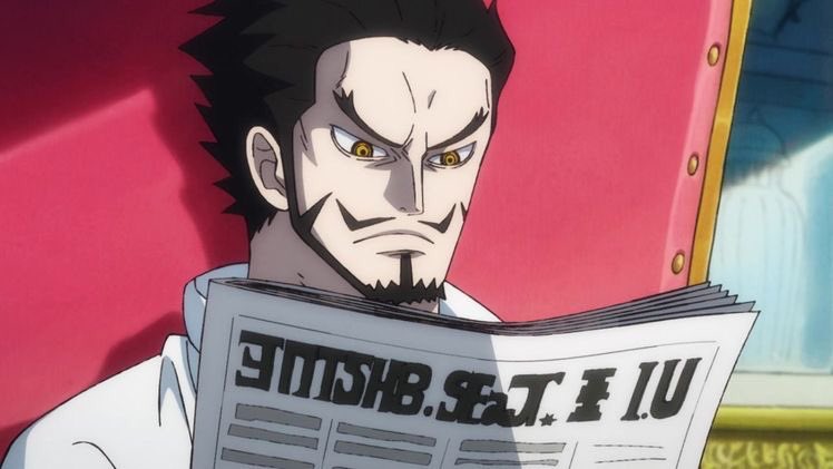 เทศกาลนี้มักมาพร้อมกับภูตผีปีศาจ แต่ฉันไม่เคยได้ยินว่าวันฮาโลวีนจะมาพร้อมกับโดฟลามิงโก้ที่มากมายขนาดนี้ 

โลกเปลี่ยนไปแล้วสินะ /นั่งอ่านหนังสือพิมพ์รายวัน