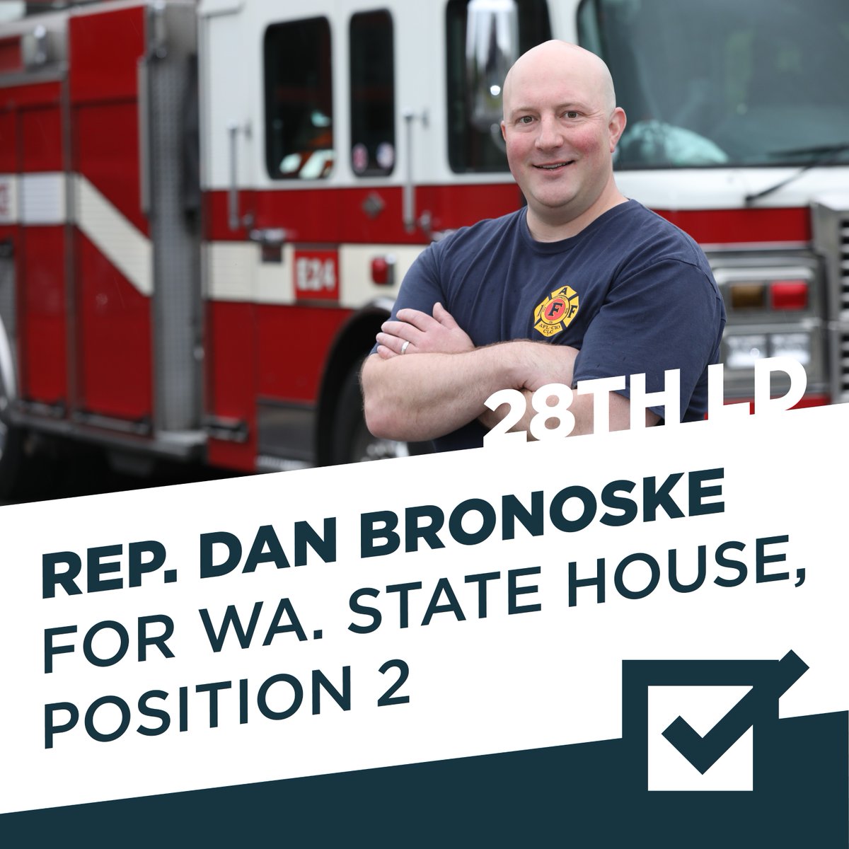 WaGunResponsib's tweet photo. Get to know these gun responsibility champions from District 28! Learn your local district now that ballots have begun to be mailed. #Vote #WAvote https://t.co/gMQ3BiH7Xg