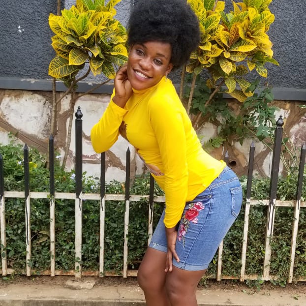 #NewProfilePic