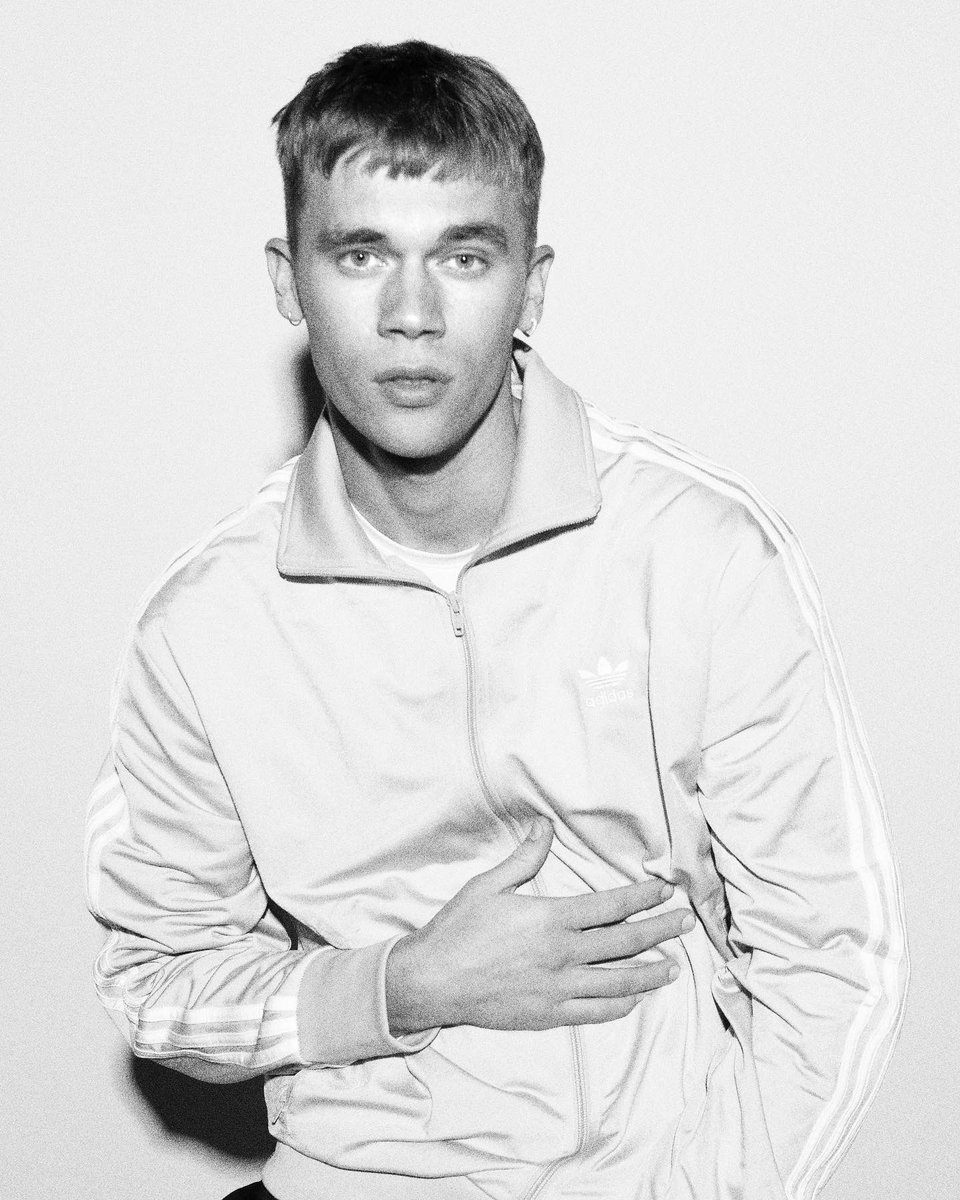 Élite Brasil on Twitter "ESSE ELENCO PROMETE! 🔥— Confiram as fotos