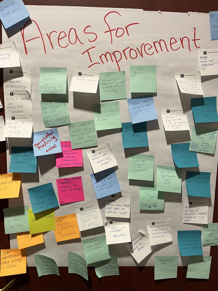 Kelby Zenor (she/her) tweet media