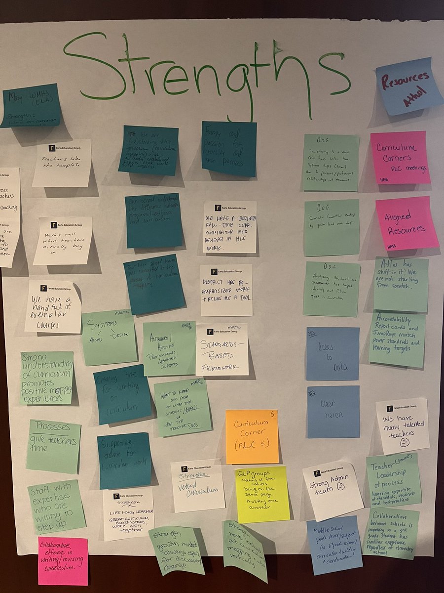 Kelby Zenor (she/her) tweet media