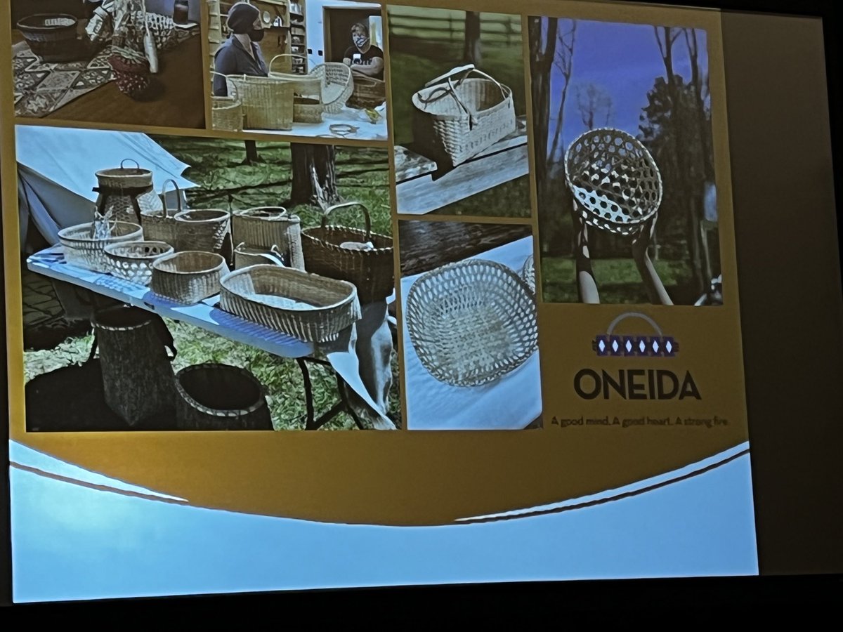 Tricia Bethke tweet media