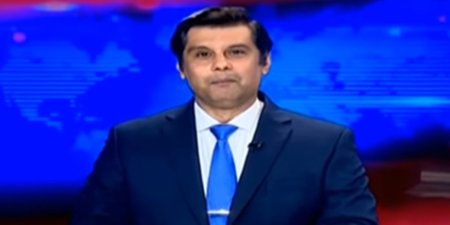 Alijaward's tweet photo. @UNHumanRights @UN Im here to record my protest against killing of Pakistani reporters Arshad shareef in Kenya.Pakistan is one of the worst countries in the world for journalists,ranking 145th out of 180 countries, at least 7 journalists were reported killed in Pakistan last yrs https://t.co/R2iu8bWyyH
