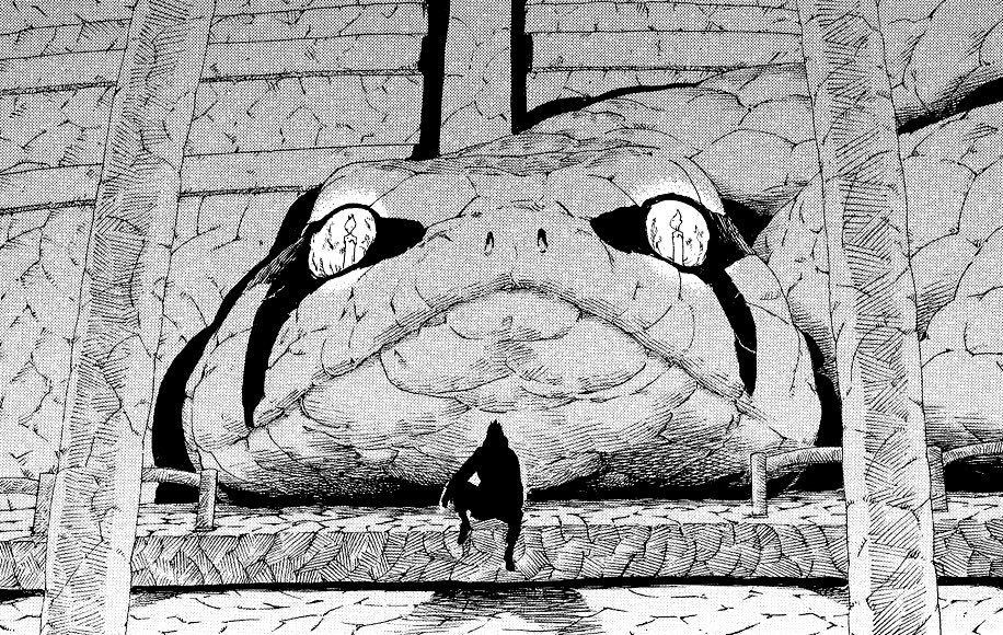 I remember.

You were reckless. 

You were hungry.

You were real.