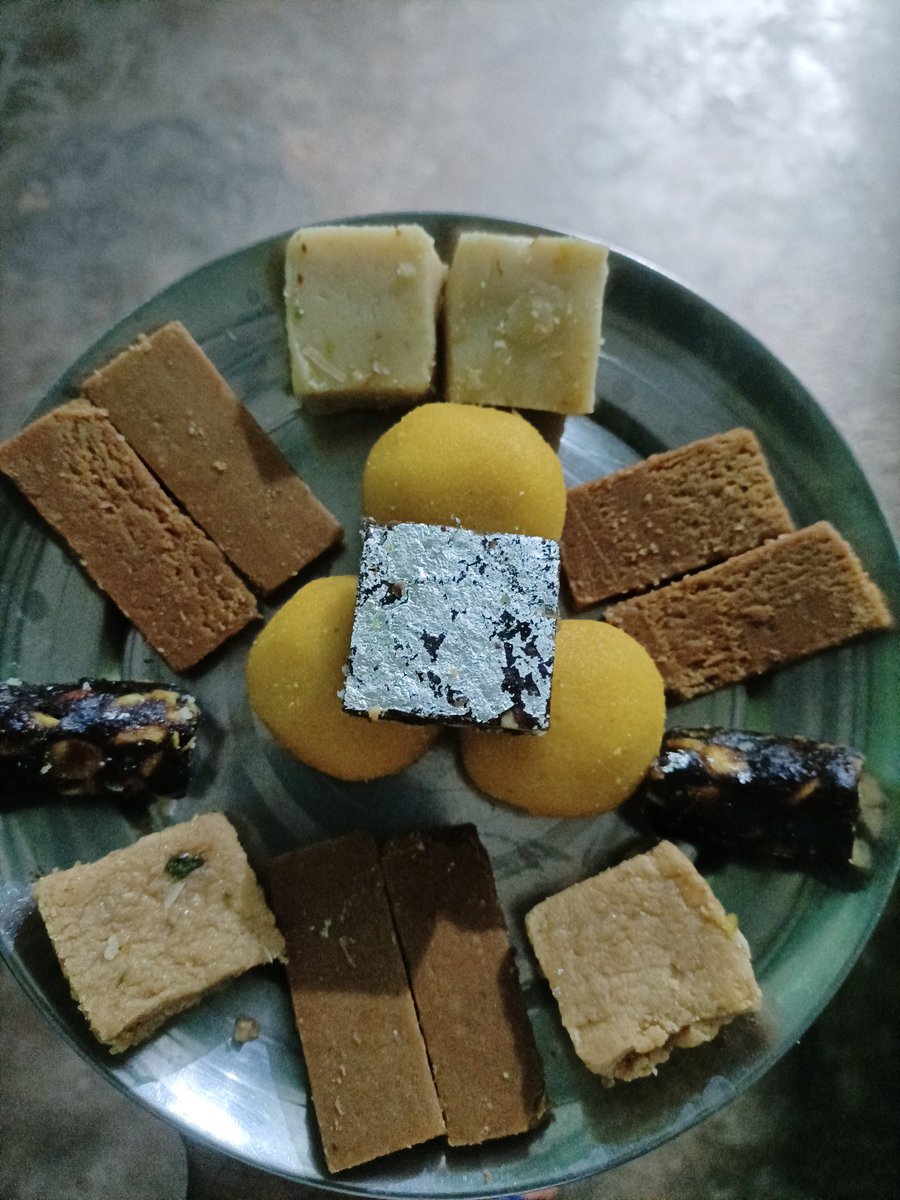 দীপাৱলী বিশেষ...🤩🤩 #Deepawali2022 #Sweets
