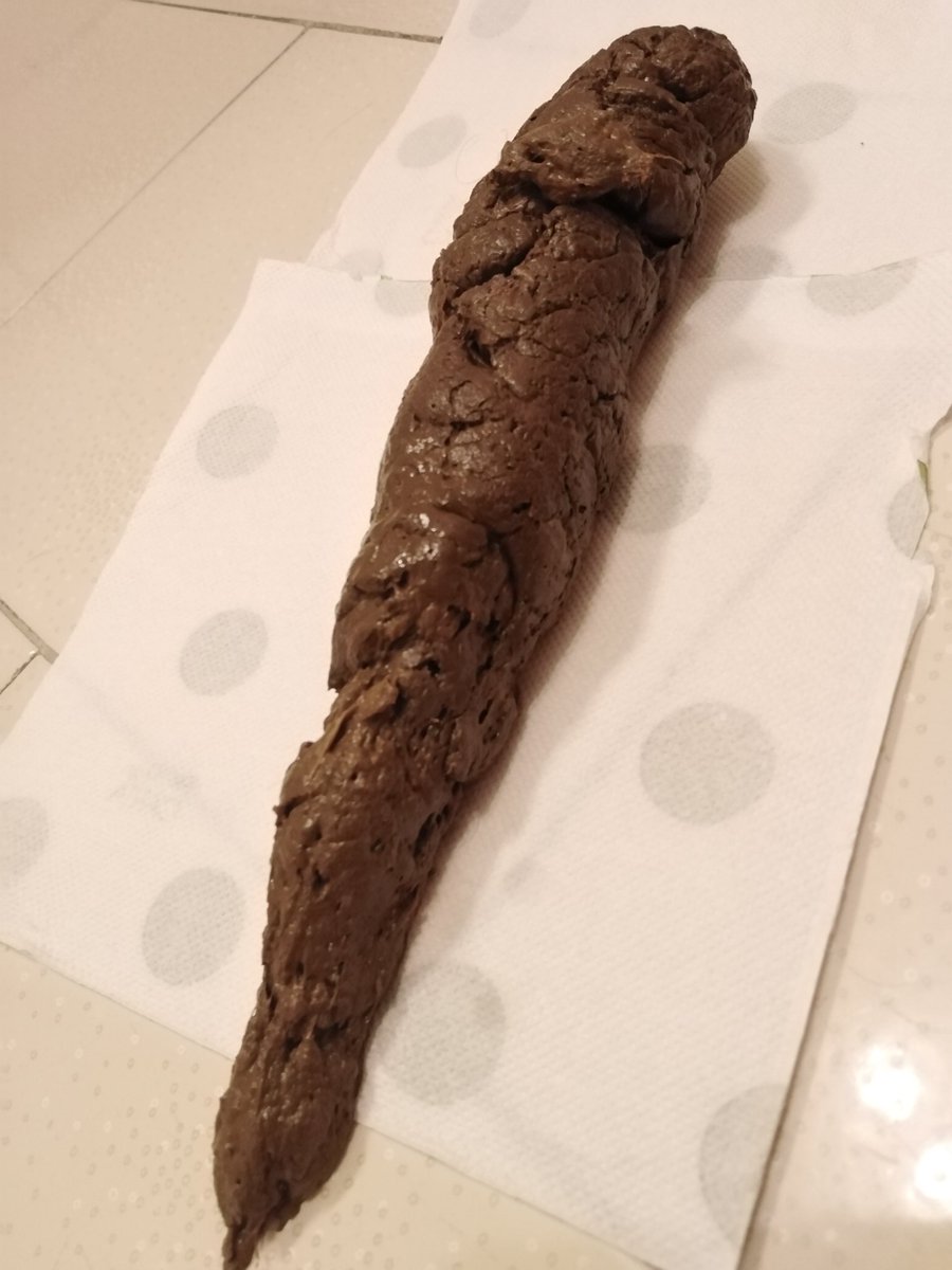 che liberazione🤕
#findom #findomitalia #cashmaster #cash #toilet #TOILETHUMILIATION #SellingContent #scat #scatmaster #gayscat #scatkink #Scatplay #Master #slavery #ScatSlut #scatboy #kinkfriendly