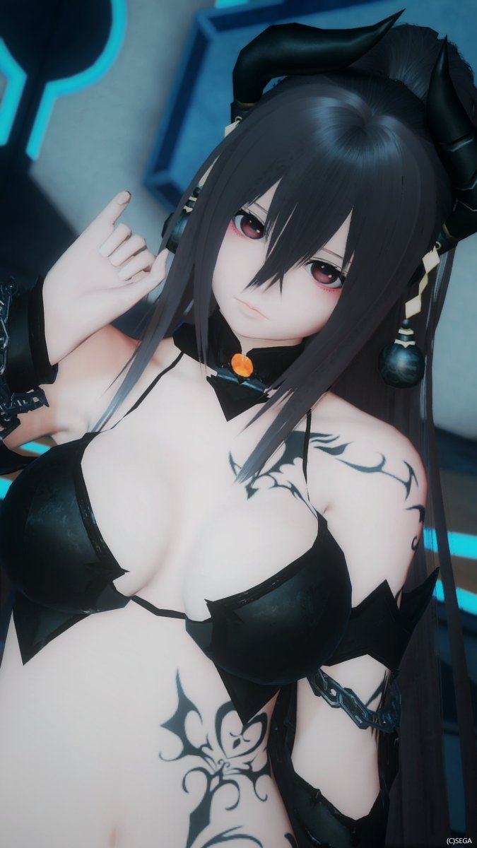  On Twitter RT suzu kureha pso ss 