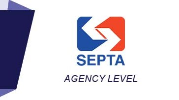 WTS Philadelphia tweet media