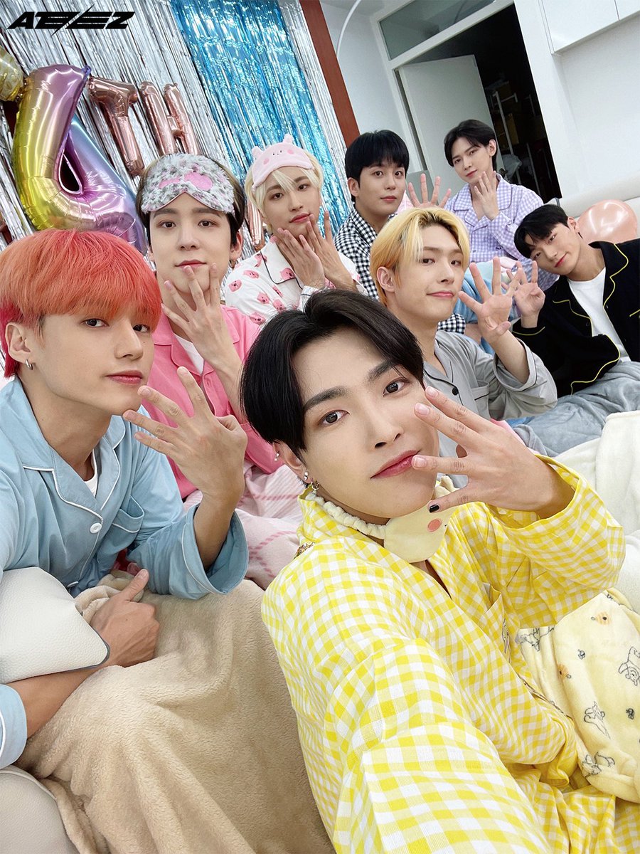 csanblue's tweet photo. I vote for #ateez for #MAMAVOTE 
@ATEEZofficial https://t.co/KCT0mVjFf4