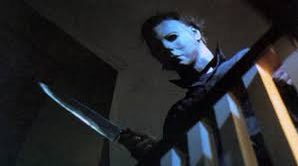 onegoodscarepod's tweet photo. Halloween (1978) was released 44 years ago today.

What are some of your favorite moments from this all-time classic? https://t.co/xmTegebTIe
