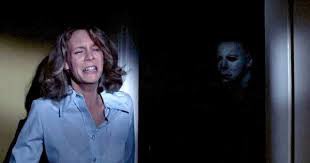 onegoodscarepod's tweet photo. Halloween (1978) was released 44 years ago today.

What are some of your favorite moments from this all-time classic? https://t.co/xmTegebTIe