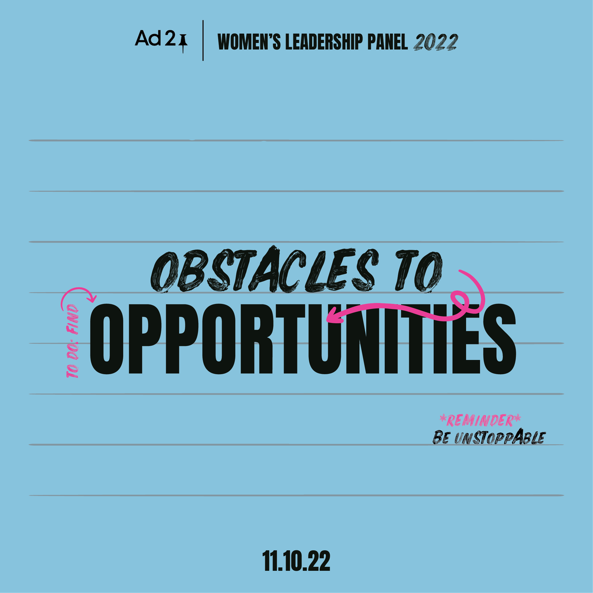 Ad 2 Minnesota tweet media