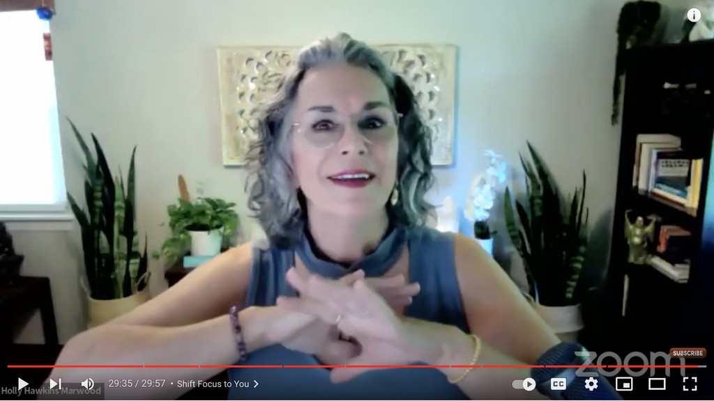 HollyHawkLove's tweet photo. Defined literally, it is an inexhaustible source of anything, and it is my desire to encourage and support you in opening the wellspring of possibilities for a thriving Spiritual Business that's the right size for you.

Watch 29 Minute Video  https://t.co/xJqs7hGG08 https://t.co/VmAKMLdt24