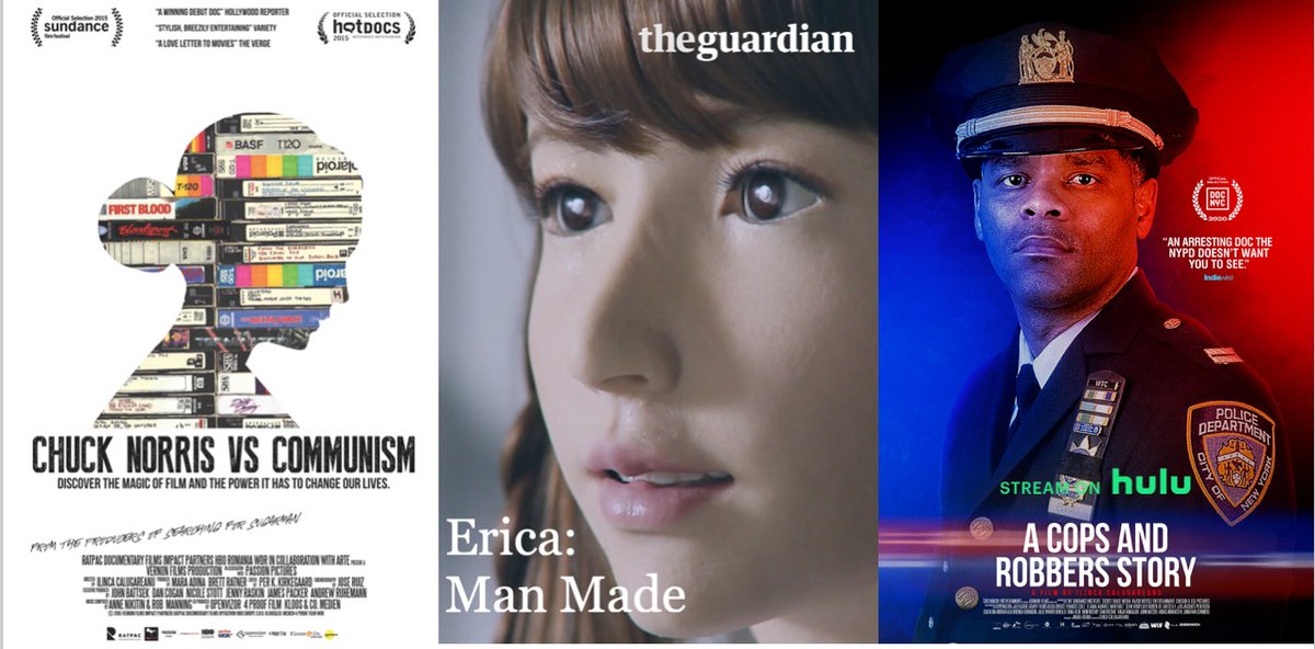 Ilinca Calugareanu tweet media