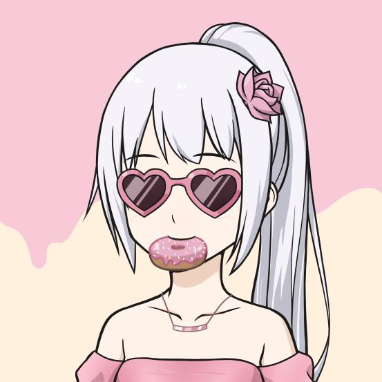 riversidekazu's tweet photo. Best Waifu Collection

初心者に手にとってもらうことをコンセプトにした低価格、高品質のNFTPJ🔥
このPJに関わる皆が楽しめて、NFTを通して皆でいろいろな事を「体験する」という事を目標にしています。
価格、MINT日などは画像参照🧐
詳細はDCへ😁⬇
https://t.co/lrv3ZAE4mN

#BWC　@BestWaifuNft https://t.co/Q4RD37uCrL