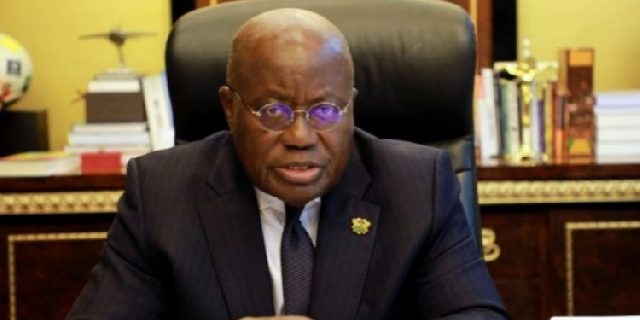 news_ghana's tweet image. Give regular updates on the economy – OccupyGhana to Akufo-Addo dlvr.it/SbhH8P #Headlines #OccupyGhana #asks #EconomicHardship #give