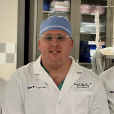 Jake Edwards tweet media