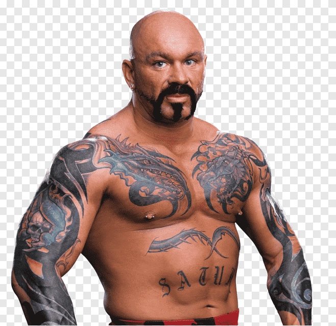 Happy birthday Perry Saturn    
