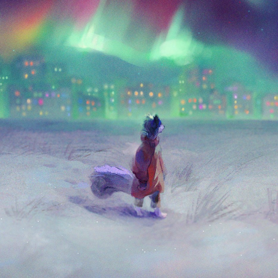 ✷ storiel (🦋) tweet media