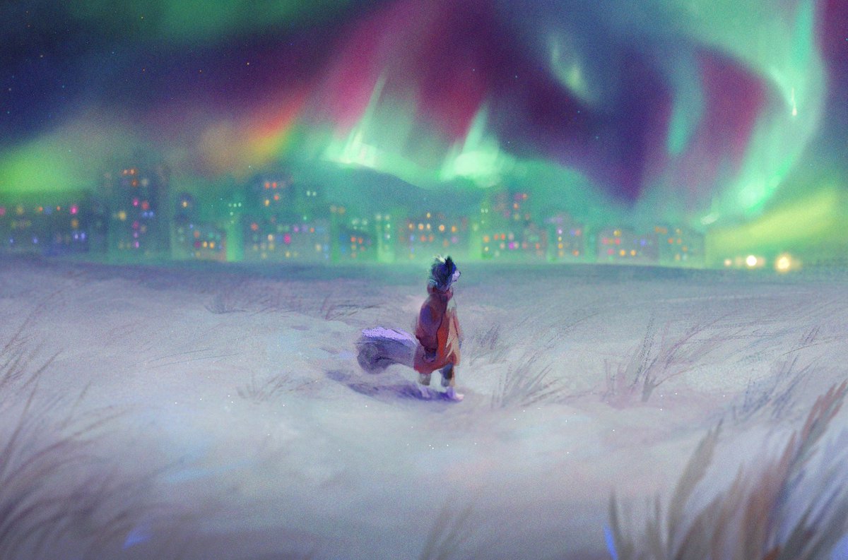 ✷ storiel (🦋) tweet media