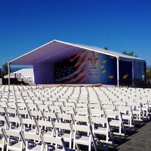 ProemNationalEventService tweet media