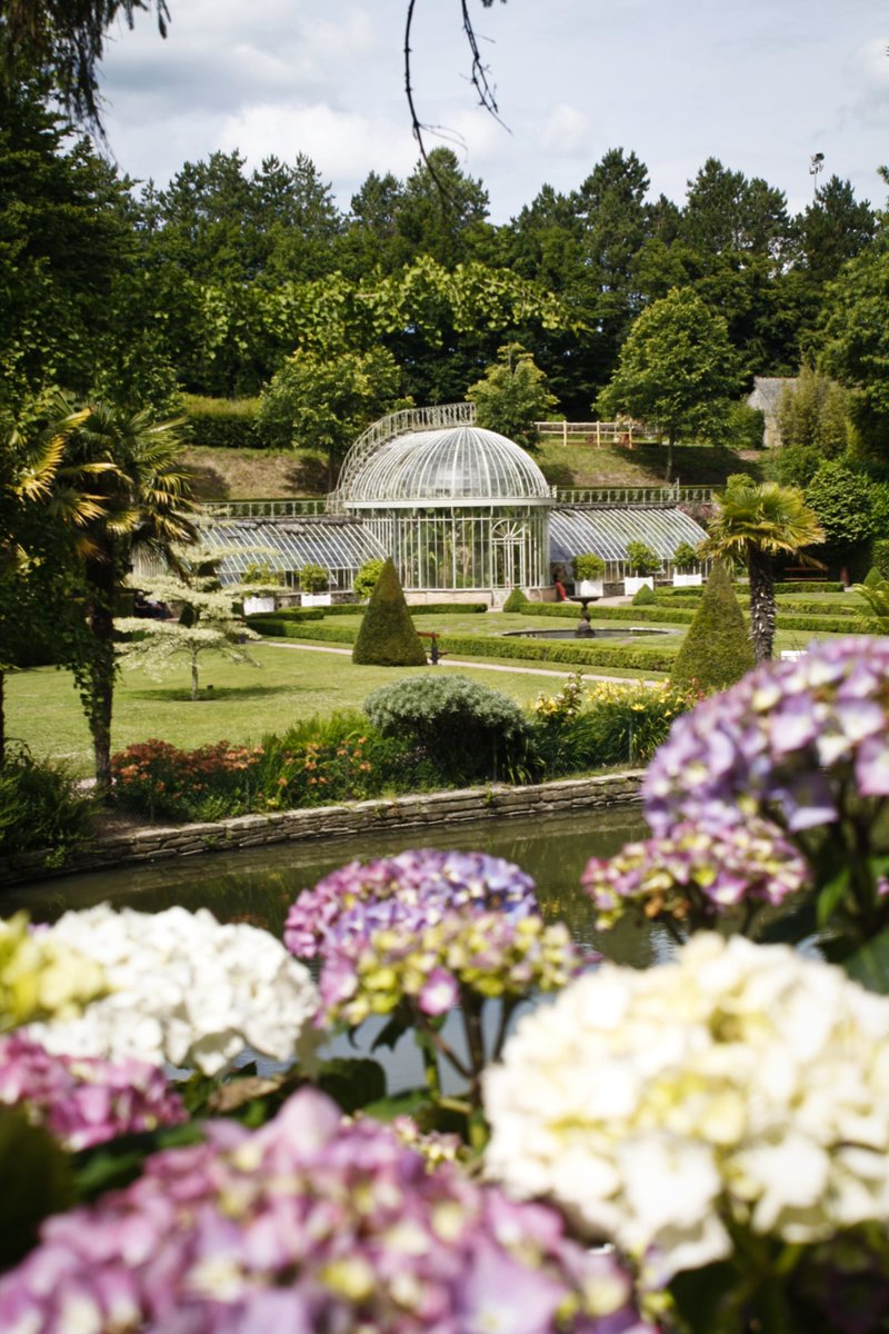 Cotentin Uniqueᅠᅠᅠᅠᅠᅠᅠᅠᅠᅠᅠᅠᅠᅠᅠᅠᅠᅠᅠᅠᅠᅠᅠᅠᅠᅠᅠᅠᅠ tweet media