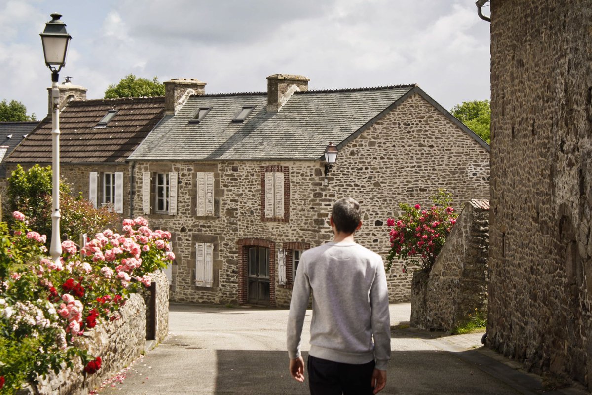 Cotentin Uniqueᅠᅠᅠᅠᅠᅠᅠᅠᅠᅠᅠᅠᅠᅠᅠᅠᅠᅠᅠᅠᅠᅠᅠᅠᅠᅠᅠᅠᅠ tweet media