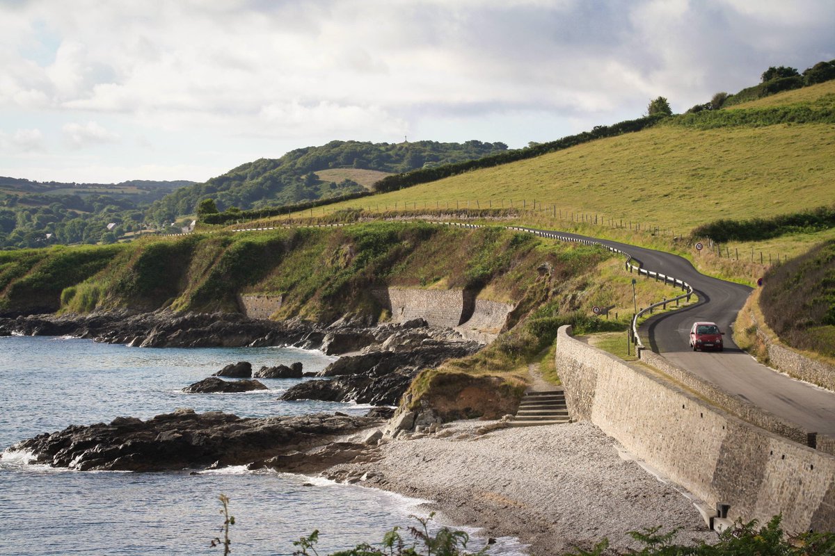 Cotentin Uniqueᅠᅠᅠᅠᅠᅠᅠᅠᅠᅠᅠᅠᅠᅠᅠᅠᅠᅠᅠᅠᅠᅠᅠᅠᅠᅠᅠᅠᅠ tweet media