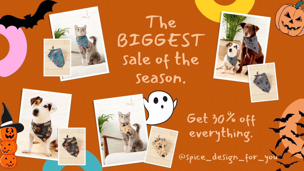 SpiceDesigner tweet picture