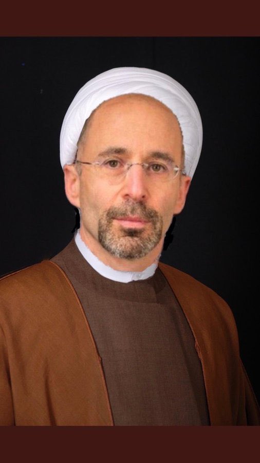 alipahlavan's tweet photo. Robert Malley @USEnvoyIran (as we say in Persian: Ke Maali Ham Nist) is a disgrace. The Secretary of State, the Honorable Anthony Blinken @ABlinken @SecBlinken  should remove Malley from his position for insulting the Iranian people's revolution against their Islamic oppressors. https://t.co/J9IOrANGnm