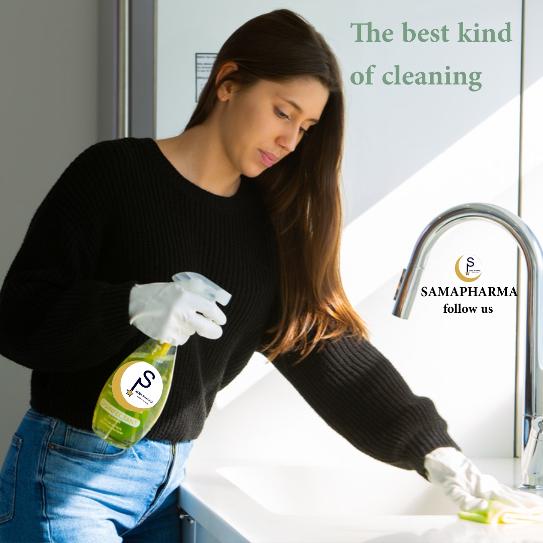 PharmaSama's tweet image. You can experience real cleanliness with good products
.
.
.
.
.
.
#bestsama#samapharma#d2plus#clean