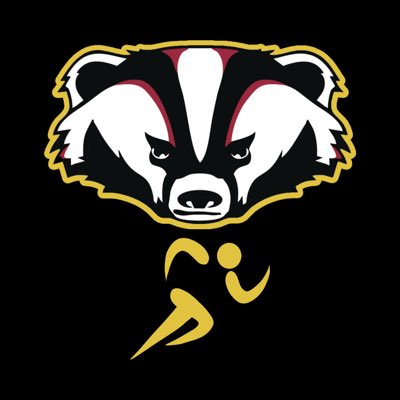 badgerxctf's tweet photo. Conference meet starts today at 3:45! https://t.co/BFcWGEBk67