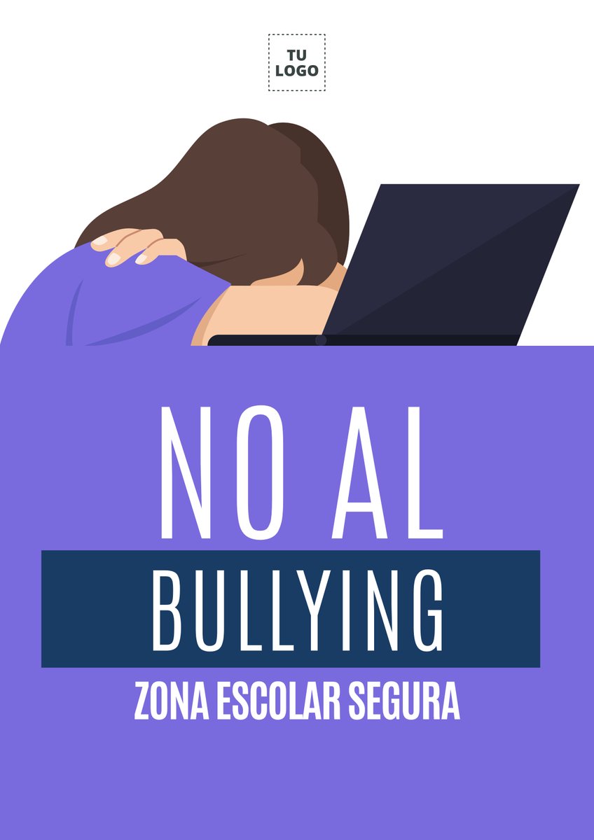 edit_org_edu_es's tweet photo. 5 Películas sobre bullying que todos deberíamos ver:

1⃣ Cerdita (de @Carlota_Pereda)
2⃣ El país del miedo (de @EspadaFrancisco)
3⃣ Ben X (@NicBalthazar)
4⃣ Después de Lucía (de Michel Franco)
5⃣ Cobardes (de @JuanCruzTuiter y @josecorbacho)

¿Alguna sugerencia más? https://t.co/aCWyqzuHch