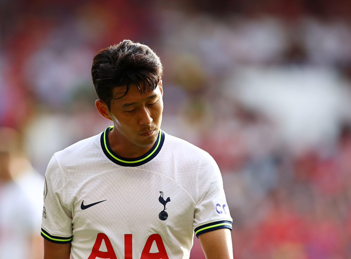 SPORTbible tweet media