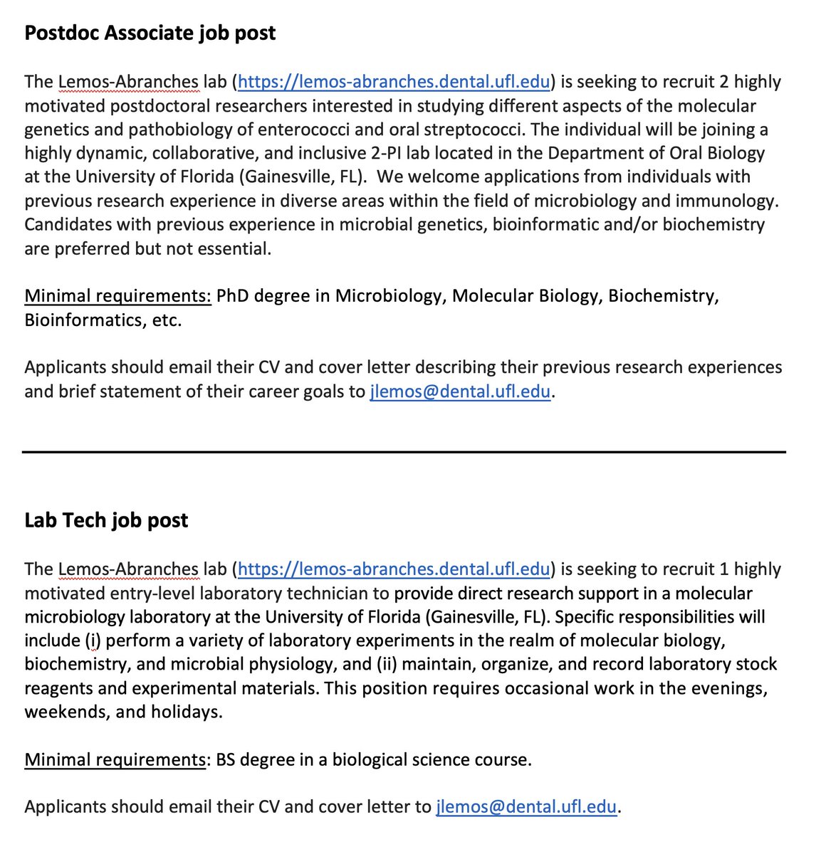 Jose Lemos 🇧🇷🇺🇸 tweet media