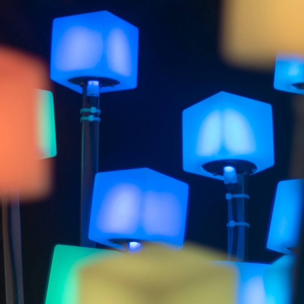 5M_SF's tweet photo. Yes, #ItAllStartsat5M with 5M's spectacular #WindBaffles. But can you identify where these 5 dazzling artworks can be found? View the image details and put your guesses in replies. We'll plug in the answers later this week.

https://t.co/I023e1o4pq https://t.co/ucDtBhVHJN