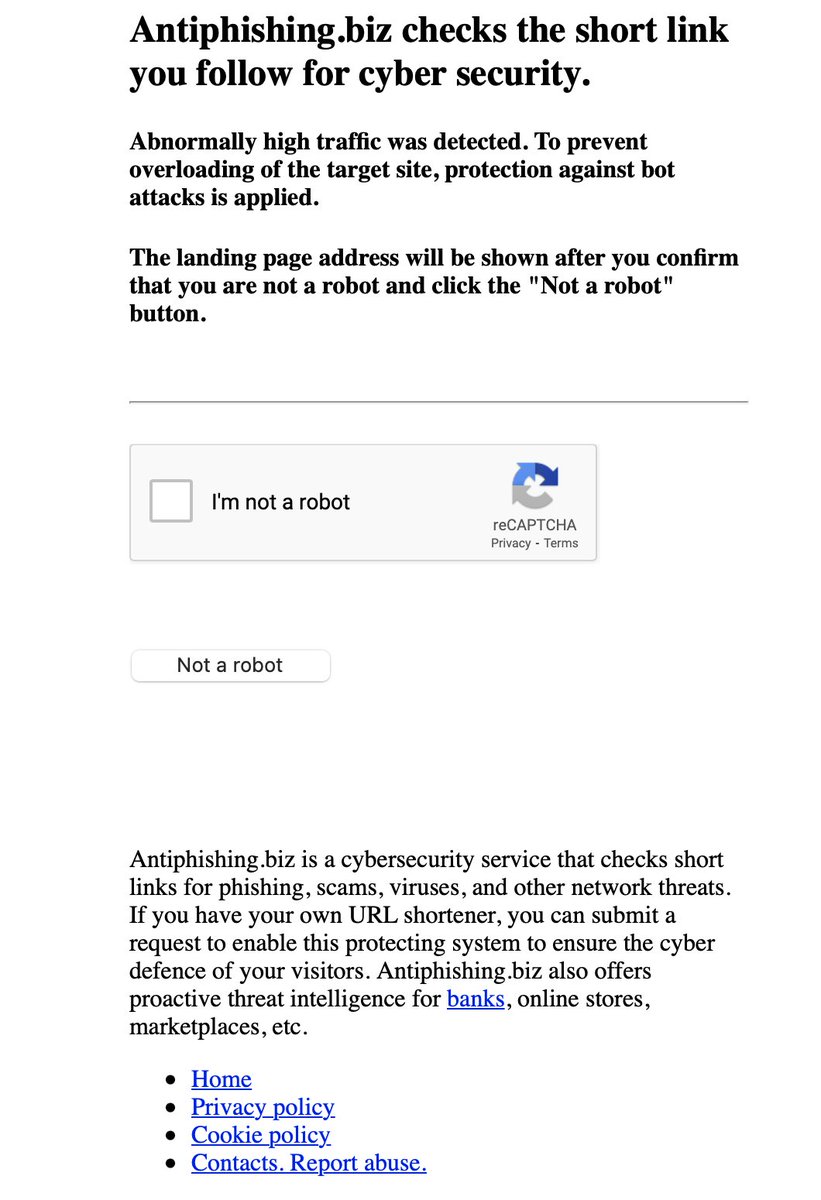 Creative Posthumanism tweet media