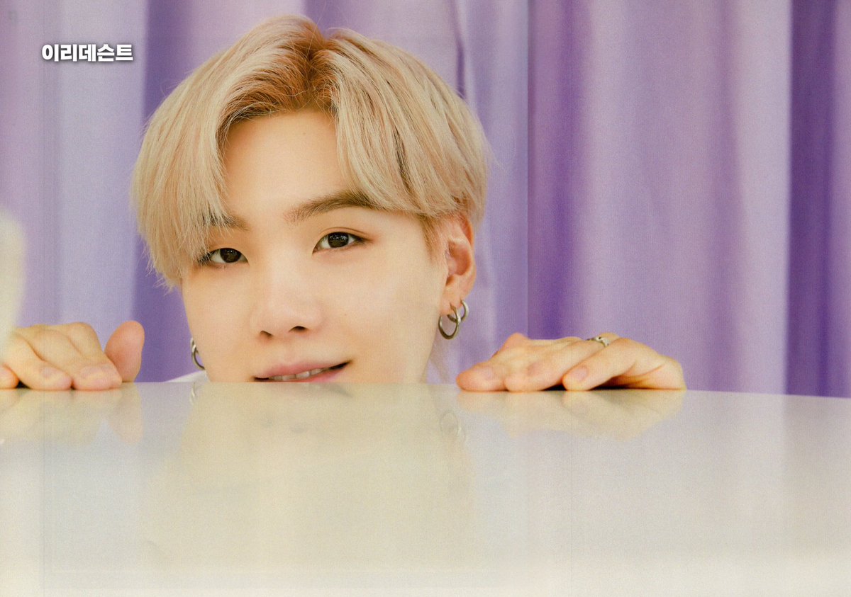 iridescent9595_'s tweet photo. [SCAN] BTS JAPAN OFFICIAL Vol.10
윤기 
#MAMAVOTE  #bts @BTS_twt 
윤기메리미💍 https://t.co/A2rNgZbnib