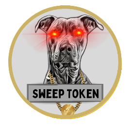 CryptoTanami's tweet photo. @bscwhalegems Sweep Token!! 🚀

Next 100x Gem💎

•800K+ MC
•3% REFLECTIONS
•MASSIVE UTILITY
•STRONG COMMUNITY💪🏻
•ENTER PRIZE DRAWS🎁

https://t.co/ZzNmNHuH9W

TG: https://t.co/3HBsSFG8aQ

#SWEEP #sweeparmy #sweepproject #sweeptokenarmy #sweeptoken #altcoin #100xgem #BSCS #altcoins #BNB https://t.co/WOLQabVpCc