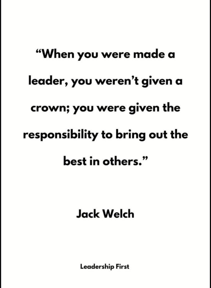 One of my greatest accomplishments will always be how many people I have helped grow, showing others how much THEY count and matter is key 👑 #WeGotYourBackOffice <a href="/ByronRo11590348/">Byron Robertson</a> <a href="/kellyflagg/">Kelly Flagg</a> <a href="/ATT/">AT&T</a>