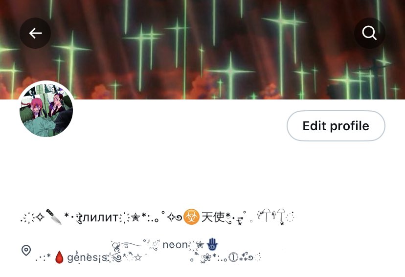hina 𓈒 tweet media