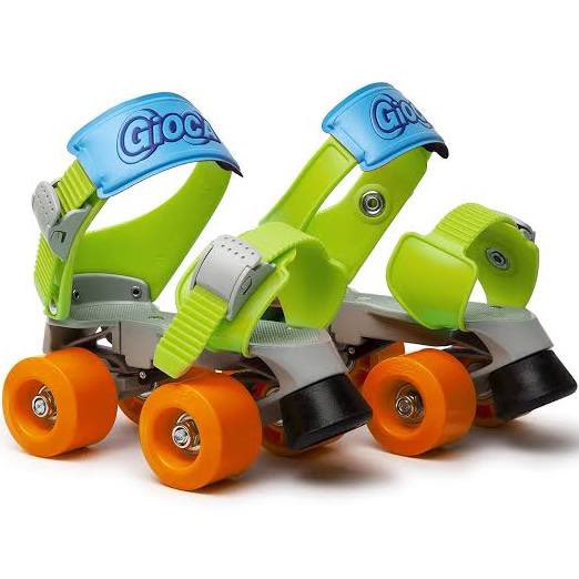 Marco Maffioletti tweet media