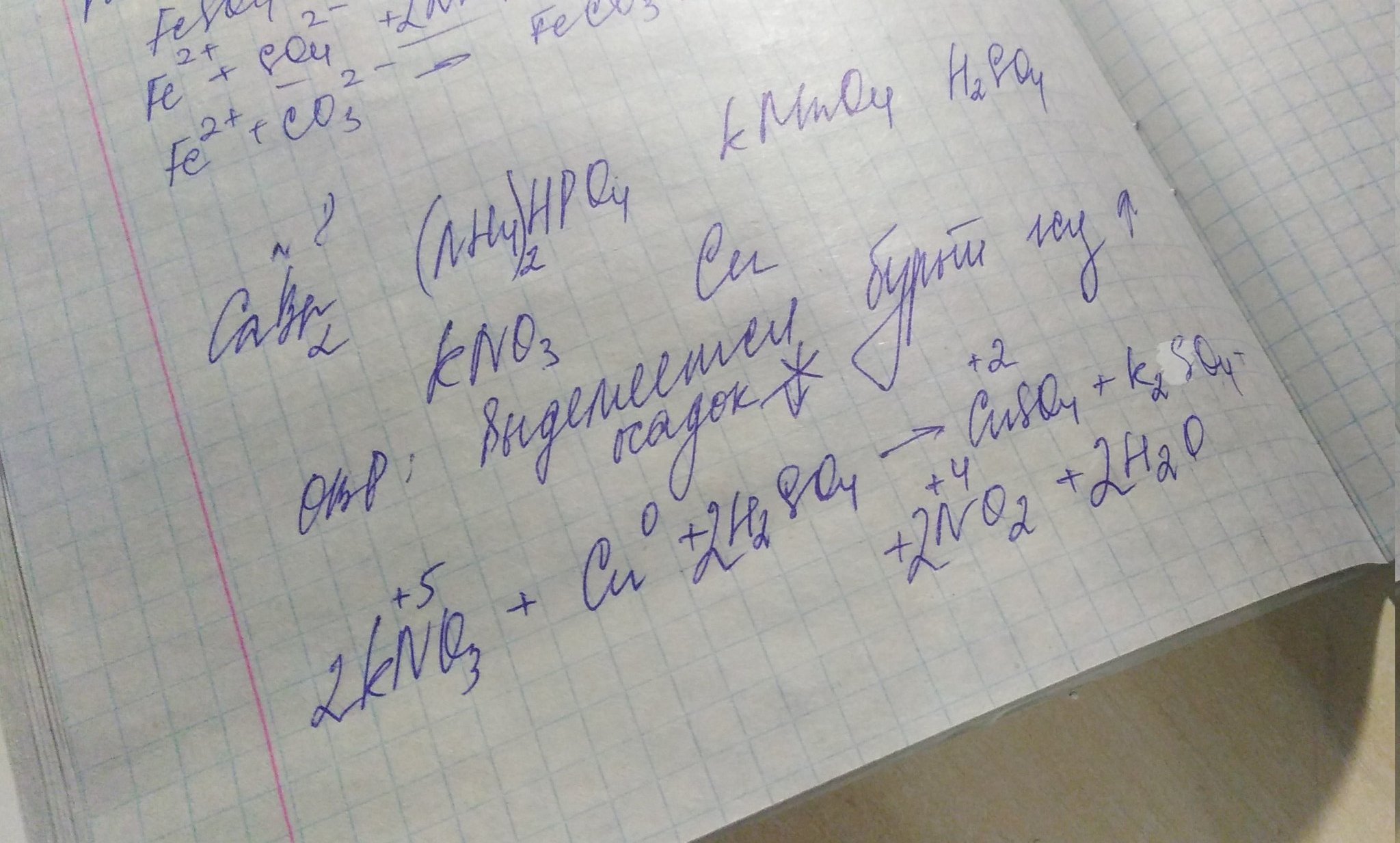 бутафорский🕸️ (@butafo_r) / Twitter