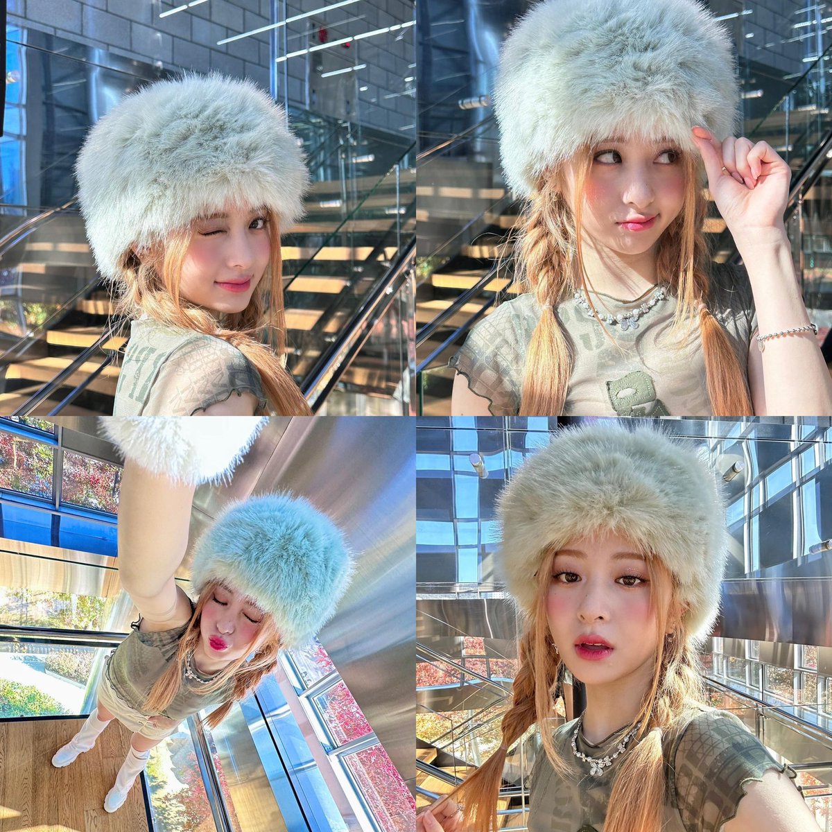 ynjthink tweet picture