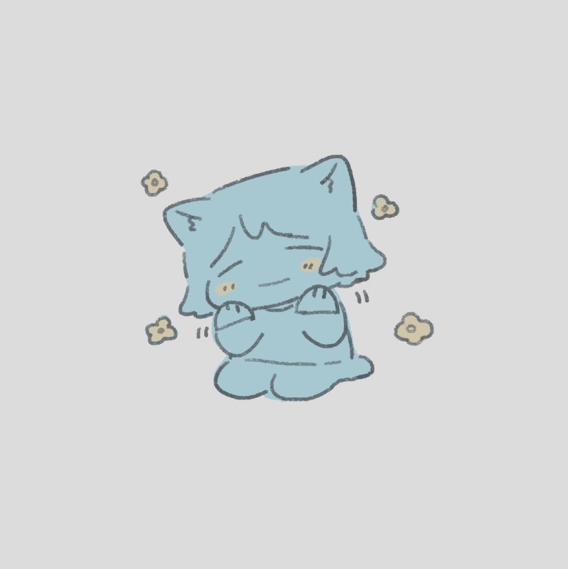 「うわあああ誕生日迎えてしもたああ!!!いつもイラスト見てくださってありがとうござ」|おそらのイラスト