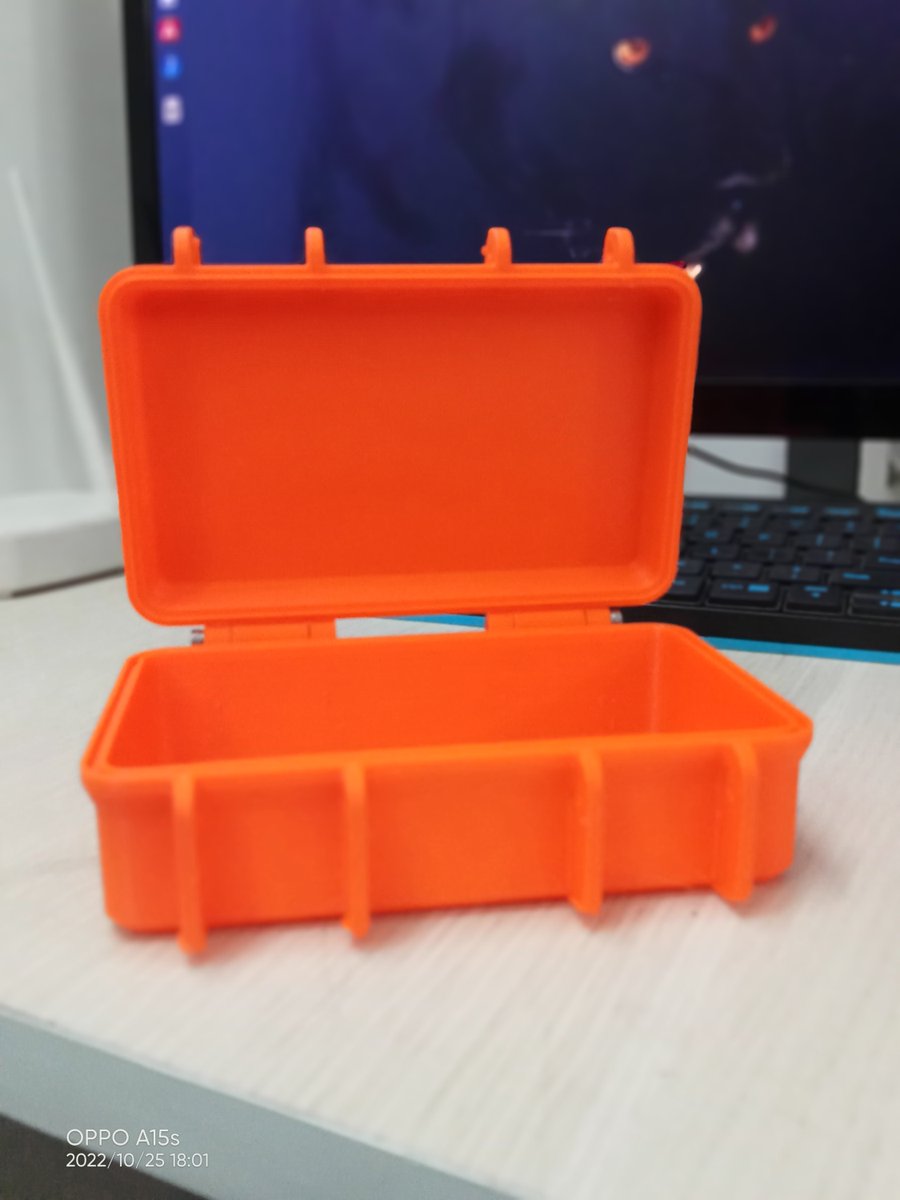 panther3d_india's tweet image. ⏩ Double tap if you like it ✨
🔸3D printing

#3dprintings #3dprintindia #3dprintmodels #3d #trending #trendingreels #tamilnadu #indianphotography